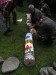 Skladací totem.jpg