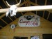 Camp Lobo2.jpg