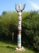 Totem2.jpg