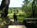 Agat prichadza.jpg